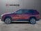 2023 Toyota RAV4 Limited AWD