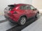2023 Toyota RAV4 Limited AWD