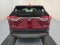 2023 Toyota RAV4 Limited AWD