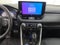 2023 Toyota RAV4 Limited AWD