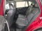2023 Toyota RAV4 Limited AWD