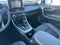 2021 Toyota RAV4 Limited AWD