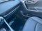 2021 Toyota RAV4 Limited AWD