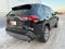 2021 Toyota RAV4 Limited AWD