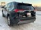 2021 Toyota RAV4 Limited AWD