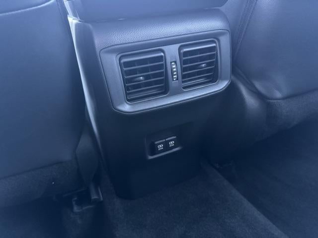 2021 Toyota RAV4 Limited AWD