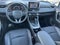 2021 Toyota RAV4 Limited AWD