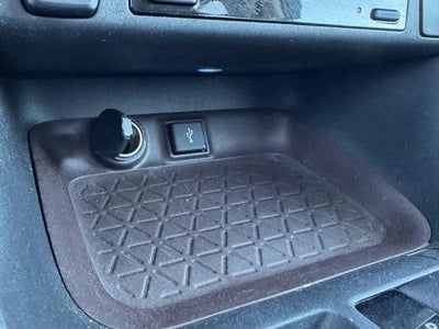 2021 Toyota RAV4 Limited AWD