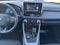 2021 Toyota RAV4 Limited AWD