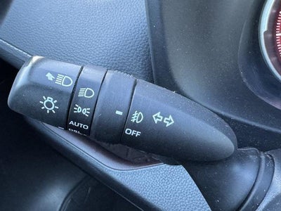 2021 Toyota RAV4 Limited AWD