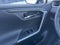 2021 Toyota RAV4 Limited AWD