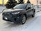 2021 Toyota RAV4 Limited AWD