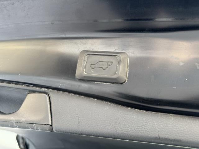 2021 Toyota RAV4 Limited AWD