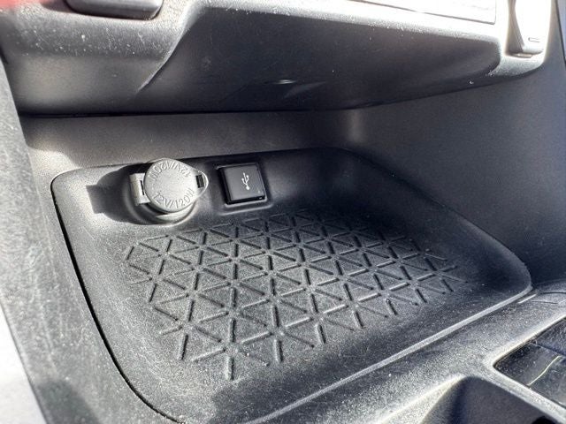 2020 Toyota RAV4 XLE AWD