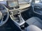 2020 Toyota RAV4 XLE AWD