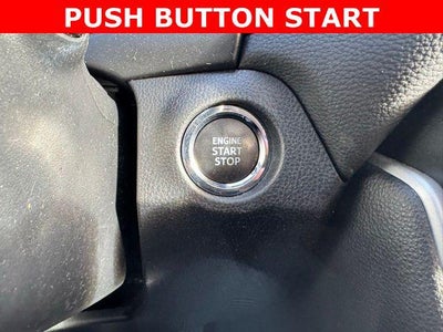 2020 Toyota RAV4 XLE AWD