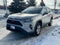 2020 Toyota RAV4 XLE AWD