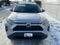 2020 Toyota RAV4 XLE AWD