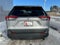 2020 Toyota RAV4 XLE AWD