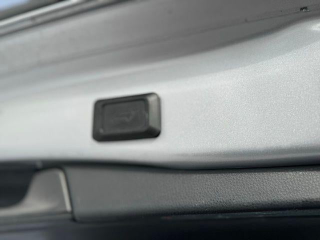 2020 Toyota RAV4 XLE AWD