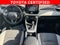 2020 Toyota RAV4 XLE AWD