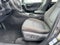 2022 Toyota RAV4 XLE AWD