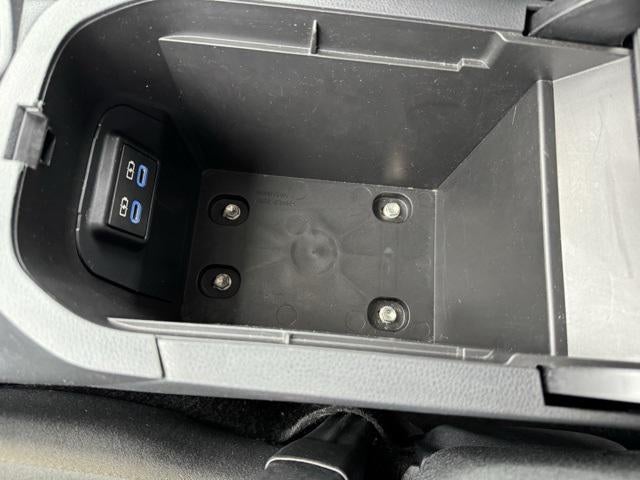 2022 Toyota RAV4 XLE AWD