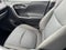 2022 Toyota RAV4 XLE AWD