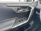 2022 Toyota RAV4 XLE AWD