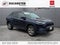2022 Toyota RAV4 XLE AWD