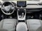 2022 Toyota RAV4 XLE AWD