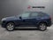 2022 Toyota RAV4 XLE AWD