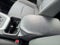 2022 Toyota RAV4 XLE AWD