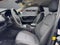 2022 Toyota RAV4 XLE AWD