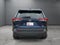 2022 Toyota RAV4 XLE AWD