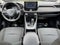 2022 Toyota RAV4 XLE AWD