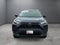 2022 Toyota RAV4 XLE AWD