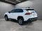 2025 Toyota RAV4 XLE AWD