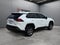 2025 Toyota RAV4 XLE AWD