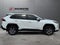 2025 Toyota RAV4 XLE AWD