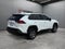 2025 Toyota RAV4 XLE AWD