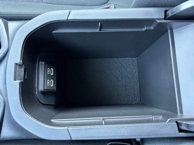 2025 Toyota RAV4 XLE AWD