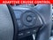 2025 Toyota RAV4 XLE AWD