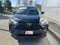 2025 Toyota RAV4 XLE AWD