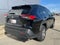 2025 Toyota RAV4 XLE AWD