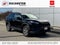 2025 Toyota RAV4 XLE AWD