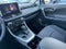 2025 Toyota RAV4 XLE AWD