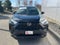 2025 Toyota RAV4 XLE AWD