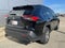 2025 Toyota RAV4 XLE AWD