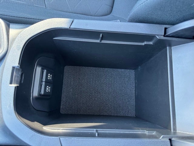 2020 Toyota RAV4 XLE AWD